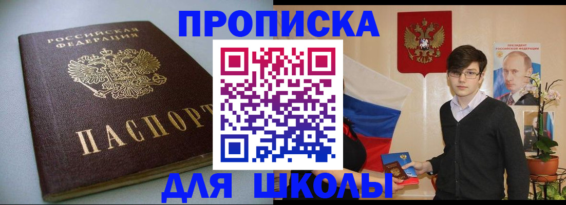 временная регистрация поиск в Никольском